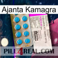 Ajanta Kamagra new07